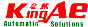 上?；数堊詣踊こ逃邢薰? /></a></li><li><a  target=