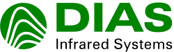 (gu)DIASt⹫˾DIAS Infrared GmbH